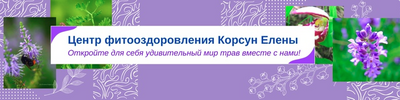 2021-11-21_17-14-10.png 2021-11-21_17-14-10.png