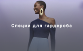 2021-11-21_17-14-10.png 2021-11-21_17-14-10.png