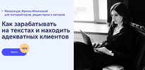 2021-11-21_17-14-10.png 2021-11-21_17-14-10.png
