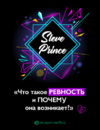 2021-11-21_17-14-10.png