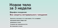 2021-11-21_17-14-10.png 2021-11-21_17-14-10.png