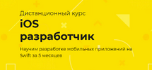 2021-11-21_17-14-10.png 2021-11-21_17-14-10.png