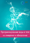 2021-11-21_17-14-10.png