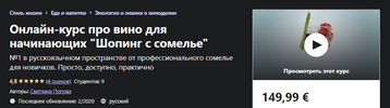 2021-11-21_17-14-10.png 2021-11-21_17-14-10.png