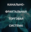 2021-11-21_17-14-10.png 2021-11-21_17-14-10.png