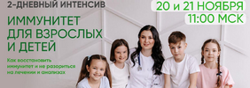 2021-11-21_17-14-10.png 2021-11-21_17-14-10.png