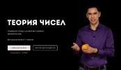 2021-11-21_17-14-10.png 2021-11-21_17-14-10.png