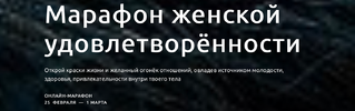 2021-11-21_17-14-10.png 2021-11-21_17-14-10.png
