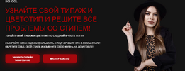 2021-11-21_17-14-10.png 2021-11-21_17-14-10.png