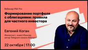 2021-11-21_17-14-10.png 2021-11-21_17-14-10.png