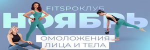 2021-11-21_17-14-10.png 2021-11-21_17-14-10.png