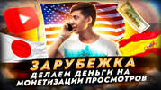 2021-11-21_17-14-10.png