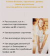 2021-11-21_17-14-10.png 2021-11-21_17-14-10.png