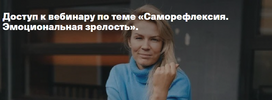 2021-11-21_17-14-10.png 2021-11-21_17-14-10.png