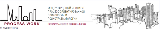 2021-11-21_17-14-10.png 2021-11-21_17-14-10.png