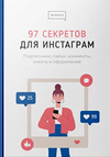 2021-11-21_17-14-10.png 2021-11-21_17-14-10.png