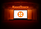 2021-11-21_17-14-10.png