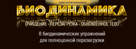 2021-11-21_17-14-10.png 2021-11-21_17-14-10.png