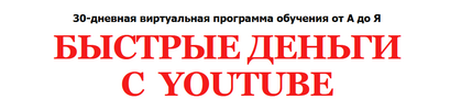 2021-11-21_17-14-10.png