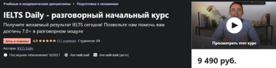 2021-11-21_17-14-10.png 2021-11-21_17-14-10.png