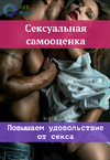 2021-12-06_13-01-15.png 2021-12-06_13-01-15.png