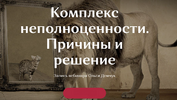 2021-12-06_13-01-15.png 2021-12-06_13-01-15.png