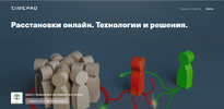 2021-12-06_17-50-00.png 2021-12-06_17-50-00.png