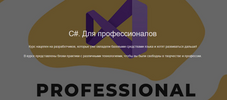 2021-12-06_17-50-00.png 2021-12-06_17-50-00.png