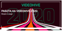 2021-12-06_17-50-00.png 2021-12-06_17-50-00.png