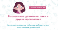 2021-12-06_17-50-00.png