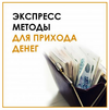 2021-12-06_17-50-00.png 2021-12-06_17-50-00.png