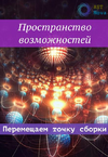 2021-12-06_17-50-00.png 2021-12-06_17-50-00.png