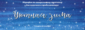 2021-12-06_17-50-00.png 2021-12-06_17-50-00.png