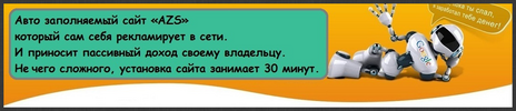 2021-12-06_17-50-00.png