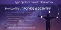 2021-12-06_17-50-00.png 2021-12-06_17-50-00.png