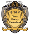 2021-12-06_17-50-00.png 2021-12-06_17-50-00.png