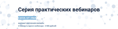 2021-12-10_11-36-17.png 2021-12-10_11-36-17.png