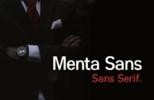 2021-12-10_11-36-17.png 2021-12-10_11-36-17.png
