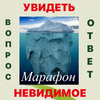 2021-12-10_11-36-17.png 2021-12-10_11-36-17.png