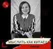 25.jpg 25.jpg
