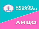 Screenshot_12.png Screenshot_12.png