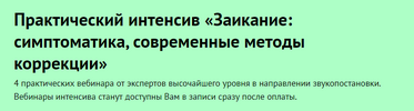 Screenshot_12.png Screenshot_12.png