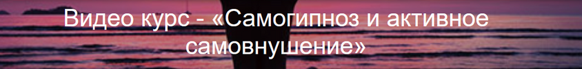 Screenshot_12.png Screenshot_12.png