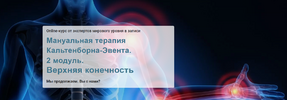 Screenshot_12.png
