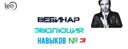 Screenshot_12.png