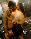 Screenshot_12.png Screenshot_12.png