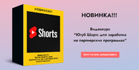 Screenshot_12.png Screenshot_12.png