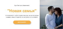 2021-12-15_12-50-57.png 2021-12-15_12-50-57.png