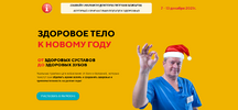 2021-12-15_12-50-57.png 2021-12-15_12-50-57.png