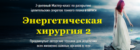 2021-12-15_12-50-57.png
